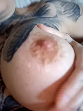 vamporasuccubus19777 라이브 XXX 채팅