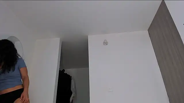 Chatroom XXX en direct de bigassfordaddy