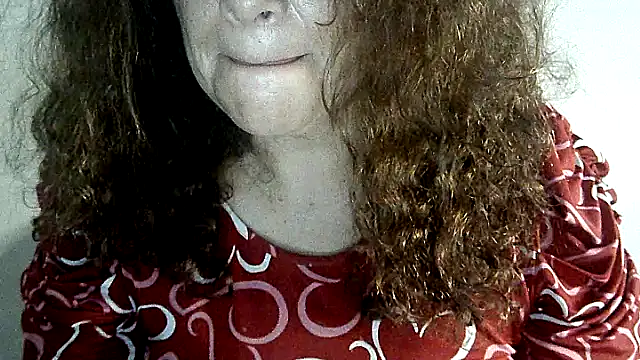 Онлайн чат XXX linka06