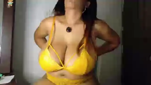 Chatroom XXX en direct de ashanty_1012