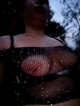 KathaDanger Live XXX-Chat