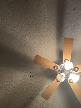 Chat XXX en directo de carlithefreak