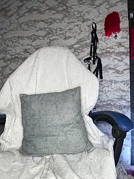 AlisSon__hot élő XXX-chatje