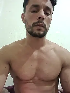 Arabprinceofslv: онлайн-секс-чат