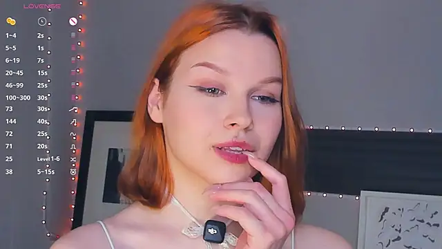 aIexsunshine 现场XXX聊天