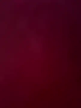 SuzyCatzz: онлайн-секс-чат