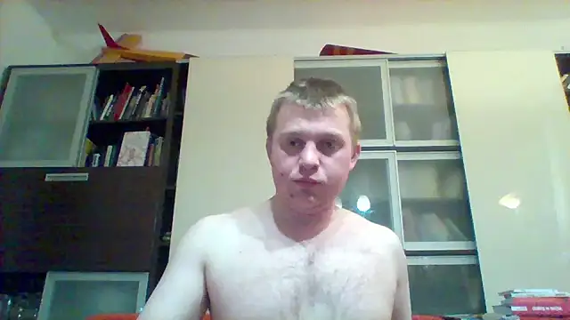 Matttthees 在線直播表演