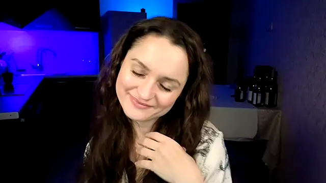 Cerann1 Chat XXX in diretta