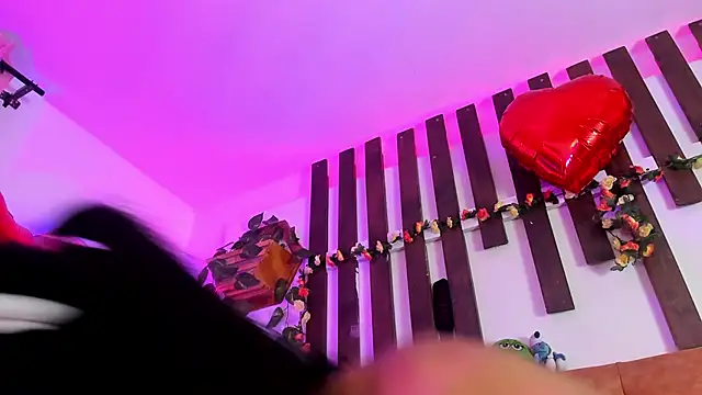 MeowMota_: απευθείας συνομιλία ΧΧΧ