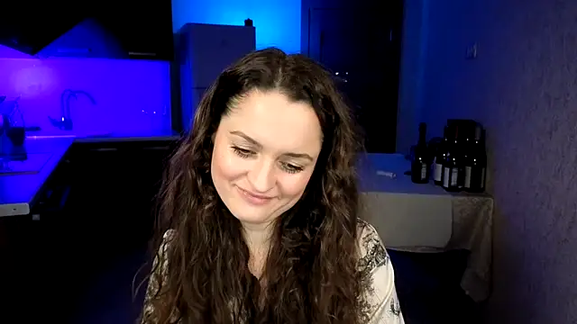 Онлайн чат XXX Cerann1