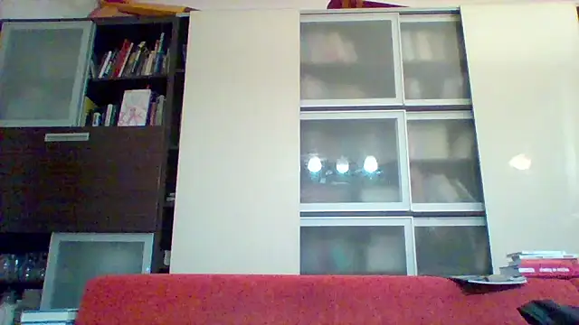 Matttthees 在線直播表演