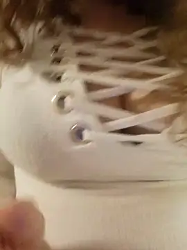 Isa363636 Webcam-Show