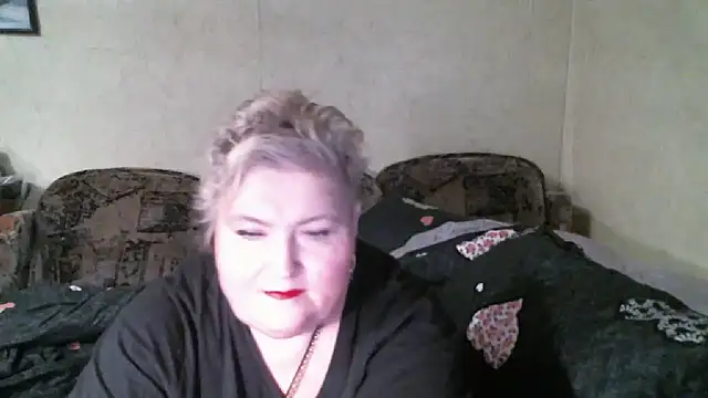 Chatroom XXX en direct de Lana555