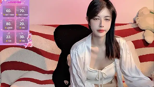 Nuomio 网络视讯表演