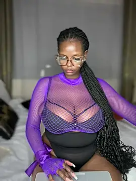 ScarletMuseX Live XXX-chat