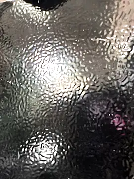 emma4xxx 现场XXX聊天