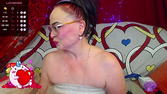 Czat XXX na żywo – hotzlata