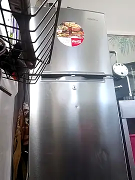 Czat XXX na żywo – emiliemilf