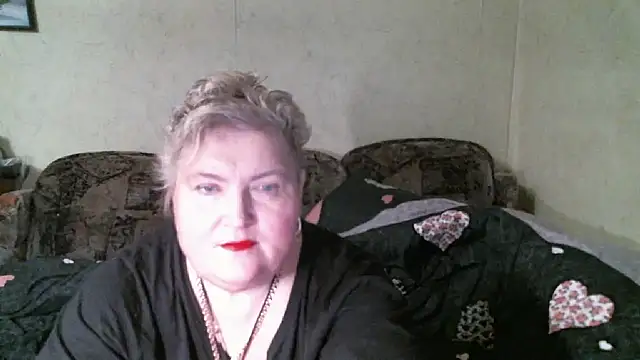 Chat XXX ao vivo de Lana555