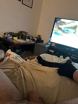 Вебкам-шоу carapace31