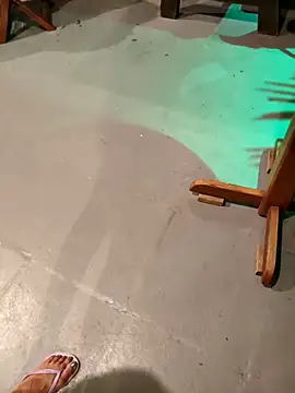 Misshine_32のライブXXXチャット