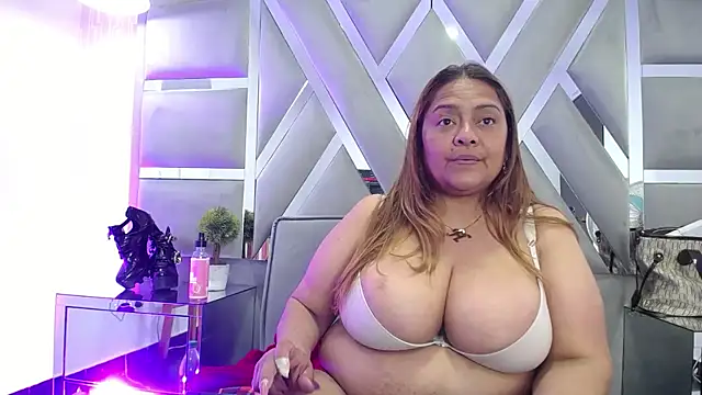 MonzerratBoyer Live XXX Chat