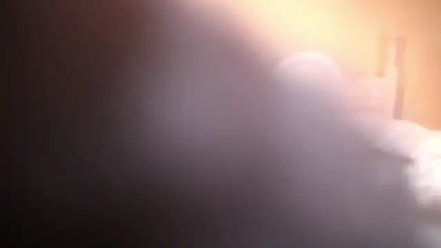 suzysuza 라이브 XXX 채팅