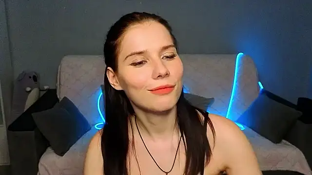 JinxMoon 现场XXX聊天