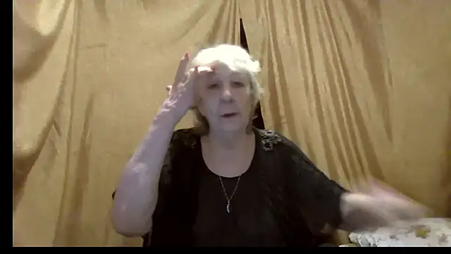 _Estelitta_5: онлайн-секс-чат