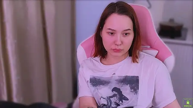 Czat XXX na żywo – Airyhill