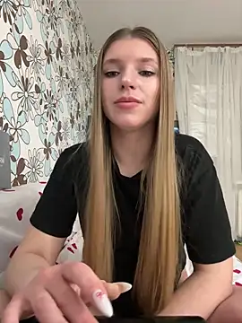 adel_secret: онлайн-секс-чат