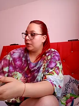 Chat XXX Live Blair_Elliss