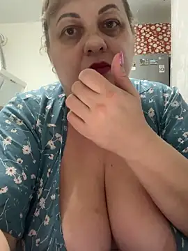 Chatroom XXX en direct de LanaSoftt