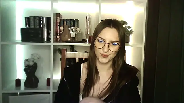 X_Alisa 라이브 XXX 채팅