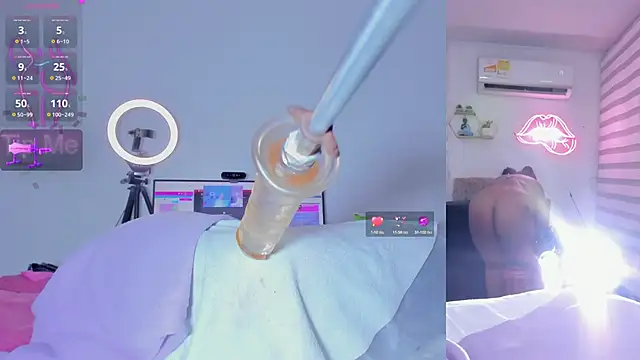 Abigail_Girl__: онлайн-секс-чат