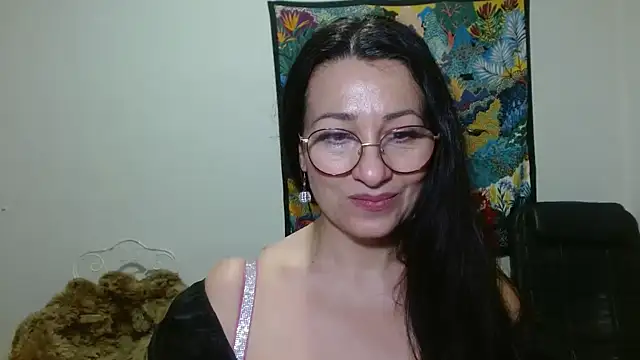 KeisyNeonX 即時 XXX 聊天