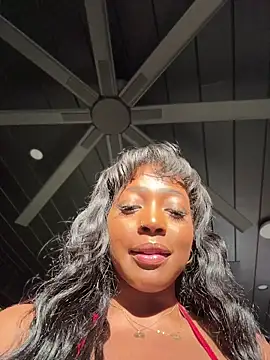 Czat XXX na żywo – Blazerina