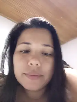 LaDiabla_31のライブXXXチャット