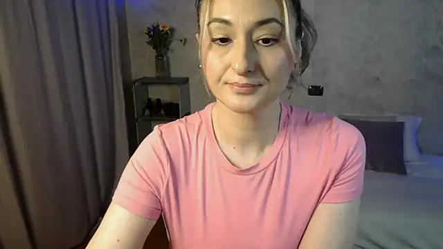 Онлайн чат XXX alexabecks