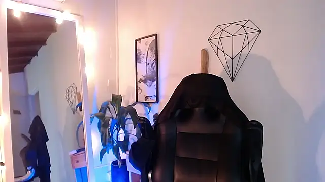 Pokazy przed kamerką – Colby_brown03