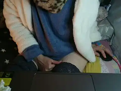 VeneRed 即時 XXX 聊天