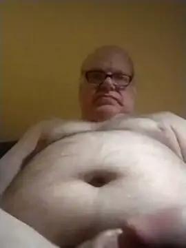 โชว์เว็บแคมของ jk6t