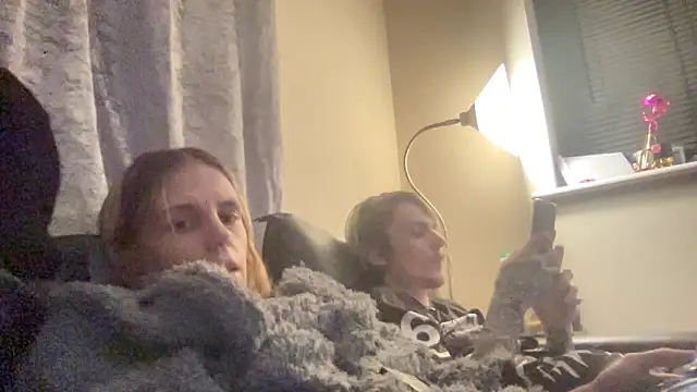 dixie_leighのライブXXXチャット