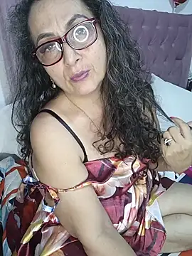 AlessandraLeroy live XXX chat