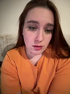 Sweet_lollipop25 即時 XXX 聊天