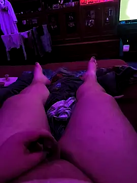 Chat +18 de Tatelangdon2169 ao vivo