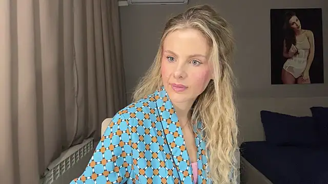 Czat XXX na żywo – sirena124