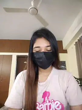 عرض كام CloudyMist