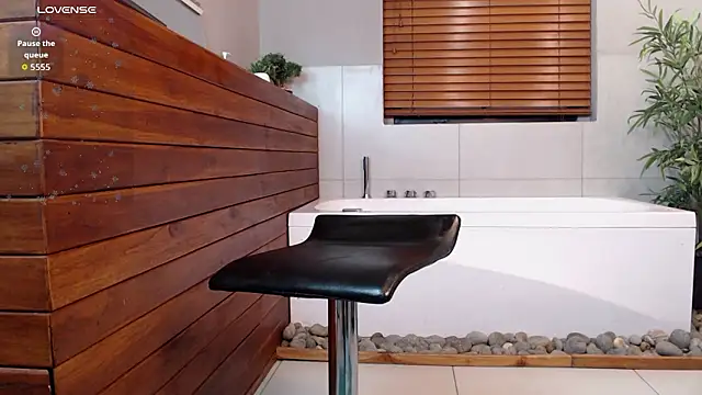 Lil_Jamesn Live XXX chat