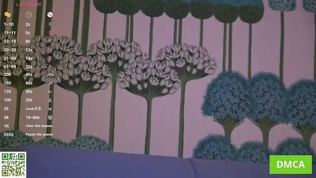 JesusBeckler: онлайн-секс-чат